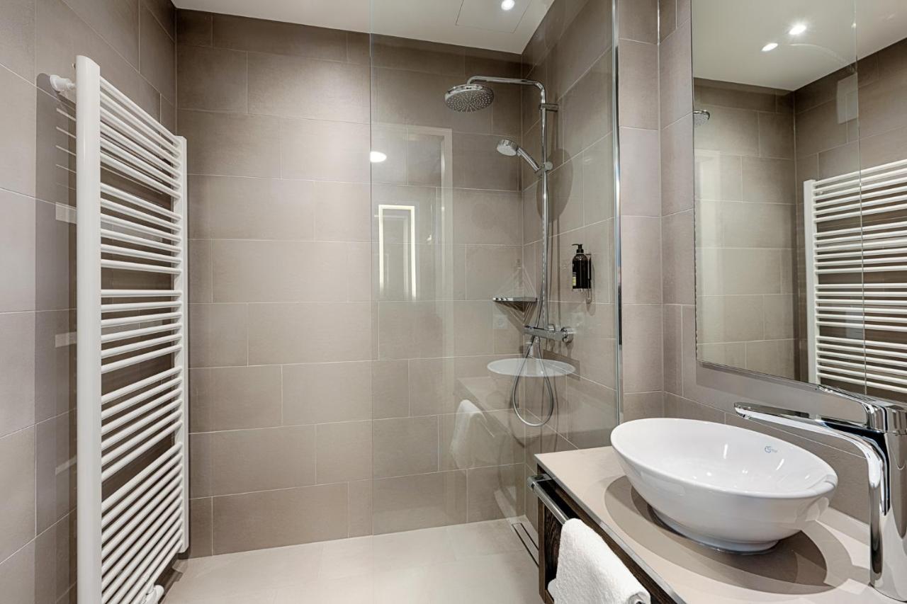 Premier Inn Wolfsburg City Centre Екстер'єр фото