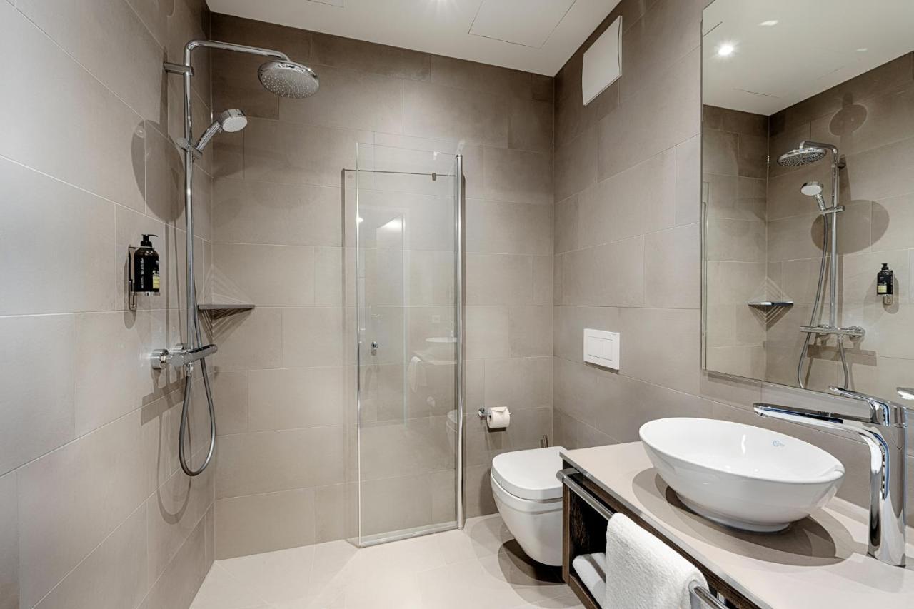 Premier Inn Wolfsburg City Centre Екстер'єр фото